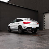 20" Vossen VFS-2 Black 20x8.5 20x11 Forged Concave Wheels Rims Fits BMW F80 M3