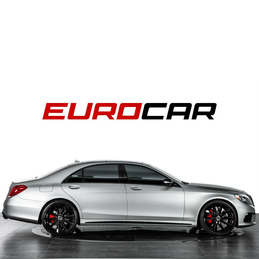 20" Koko Kuture Kapan Chrome 20x9 20x10.5 Wheels Rims Fits Infiniti M37 M56