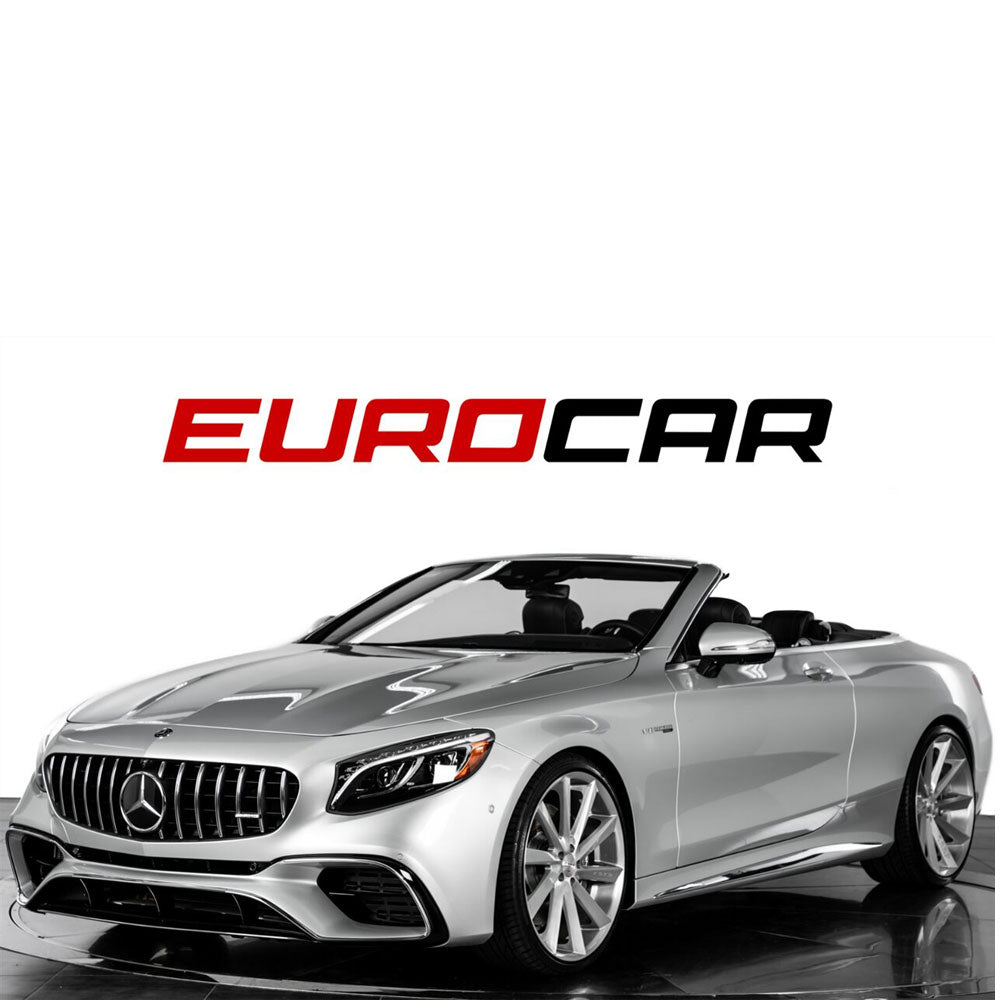 20" Koko Kuture Kapan Silver 20x9 20x10.5 Wheels Rims Fits Honda Accord 08-12