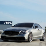 19" Rohana RFX17 Titanium Forged Concave Wheels Rims Mercedes W215 CL500 CL55