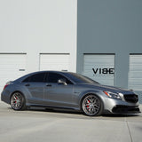 19" Rohana RFX17 Titanium Forged Concave Wheels Rims Mercedes R231 SL500 SL63
