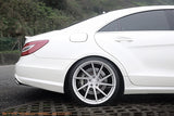 19" STANCE SF01 FORGED CONCAVE WHEELS RIMS FITS BENZ W211 E350 E500 E55 E63