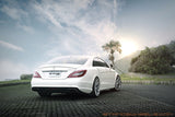 19" STANCE SF01 FORGED CONCAVE WHEELS RIMS FITS BENZ W211 E350 E500 E55 E63