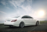 19" STANCE SF01 FORGED CONCAVE WHEELS RIMS FITS BENZ W211 E350 E500 E55 E63