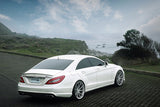 19" STANCE SF01 FORGED CONCAVE WHEELS RIMS FITS BENZ W211 E350 E500 E55 E63