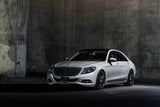 19" MRR FS01 19X8.5 SILVER FLOW FORGED CONCAVE WHEELS RIMS FITS AUDI C6 A6