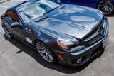 19" HRE FF01 FLOW FORM SILVER CONCAVE WHEELS RIMS FITS PORSCHE 991 911 4S TARGA