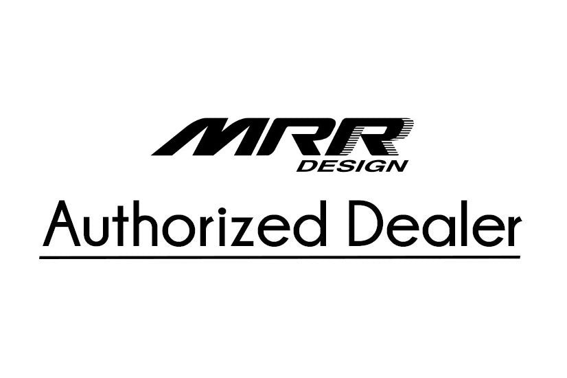 19" MRR FS01 BLACK FLOW FORGED CONCAVE WHEELS RIMS FITS BMW E85 E86 Z4M