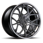 MV Forged CR14 forged wheel