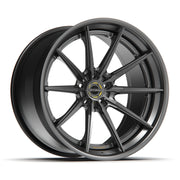 MV Forged DH-701 forged wheel
