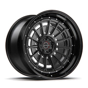 MV Forged GR1-V2 forged wheel