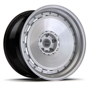 MV Forged HS00 forged wheel