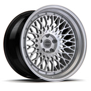 MV Forged HS20 forged wheel