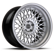 MV Forged HS21 forged wheel