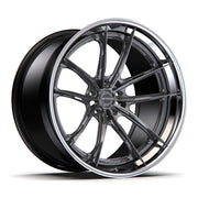MV Forged LM-110 forged wheel