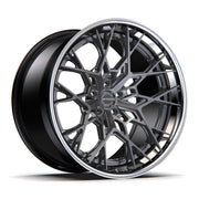 MV Forged LM-550 forged wheel