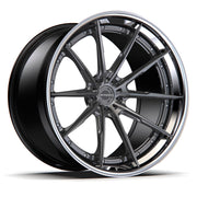 MV Forged MR-111 forged wheel