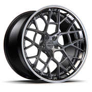 MV Forged MR-217 forged wheel