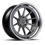 MV Forged MV11 forged wheel