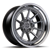 MV Forged MV11-R forged wheel