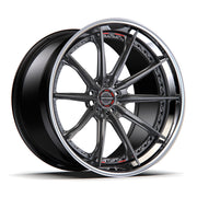 MV Forged SL-100 forged wheel