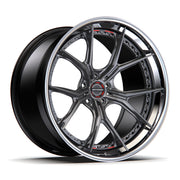 MV Forged SL-102 forged wheel