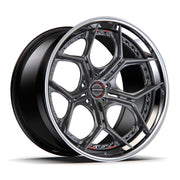 MV Forged SL-171 forged wheel