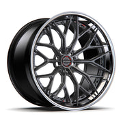 MV Forged SL-200 forged wheel