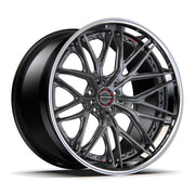 MV Forged SL-220 forged wheel