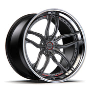 MV Forged SL-515 forged wheel