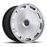 MV Forged VL70 forged wheel
