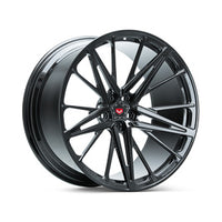 Vossen M-X6 Forged Monoblock Wheels