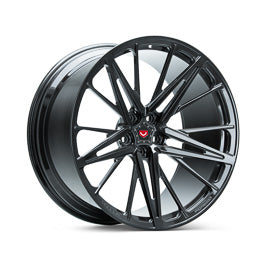 Vossen M-X6 Forged Monoblock Wheels