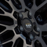 20" SAVINI BM13 TINTED CONCAVE WHEELS RIMS FITS HYUNDAI GENESIS COUPE