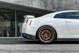 20" FERRADA F8-FR5 BRONZE FORGED CONCAVE WHEELS RIMS FITS BMW E90 328 330 335