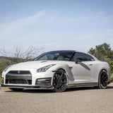 20" Vorsteiner V-FF 103 Forged Concave Black Wheels Rims Fits Gallardo LP550 560