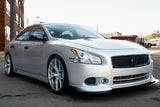 22" ROHANA RFX5 TITANIUM CONCAVE FORGED WHEELS RIMS FITS DODGE CHARGER RT SRT8
