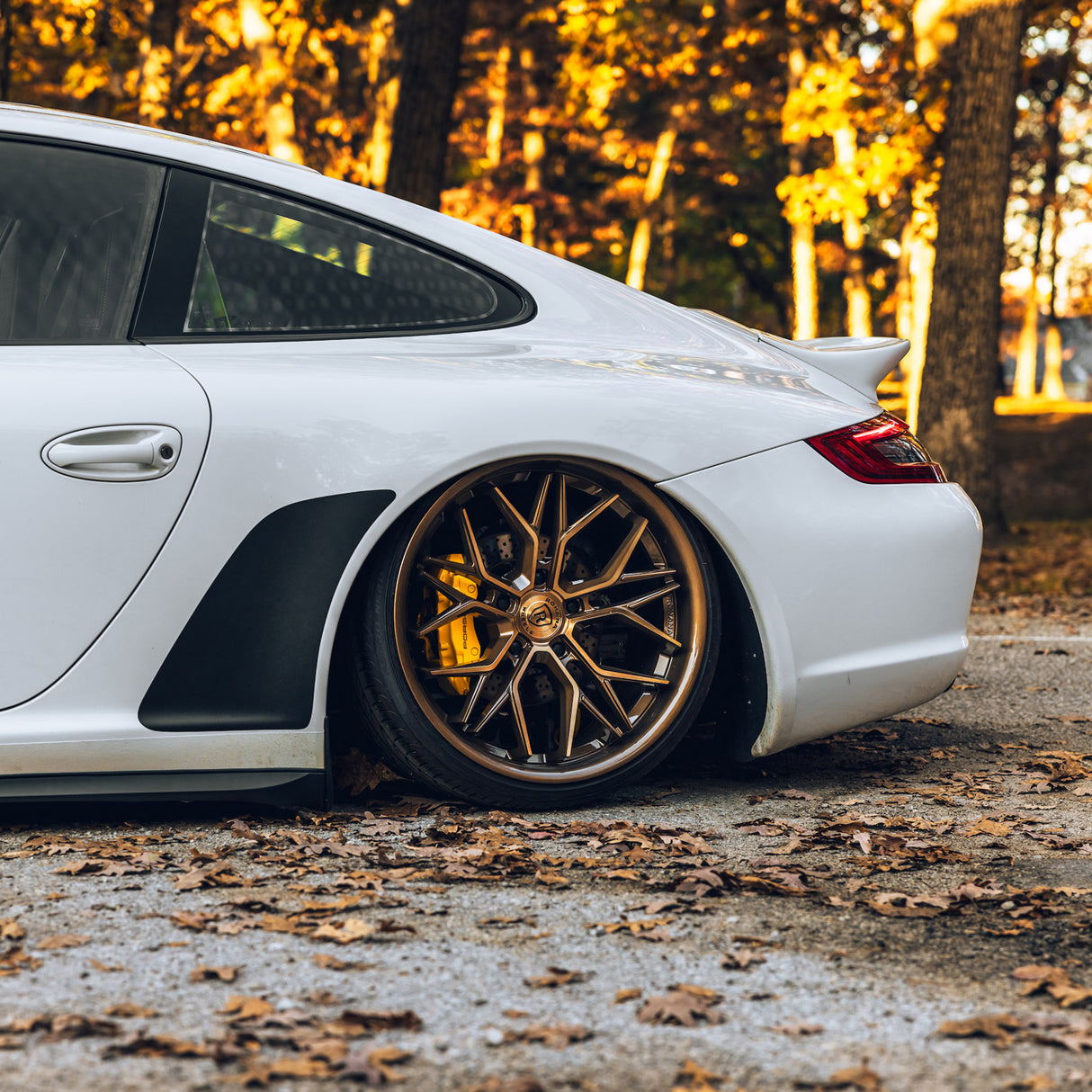 19" Rohana RFC3 Black Wheels Rims Fits Mercedes SL550 SL63 SL65
