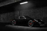 20" Vorsteiner V-FF 101 Forged Concave Wheels Rims Toyo Tires Fits Porsche 911