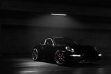 20" Vorsteiner V-FF 101 Forged Concave Wheels Rims Toyo Tires Fits Porsche 911
