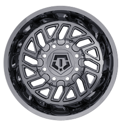 544C-28292F 20X8.25 8X200 (+127) TIS 544C Dually (HB 142)