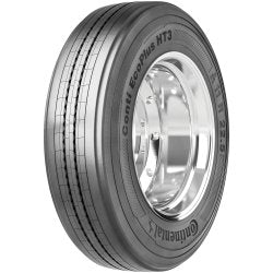 Continental Conti Eco Plus HT3 11R24.5/14 146/143L tire
