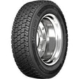 225/70R19.5/16 130/128N CON HDR 5