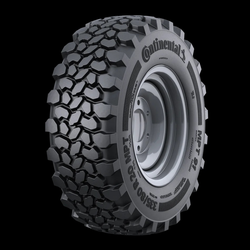 Continental MPT 91 275/80R20/14 137/135K tire