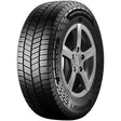 195/75R16/10 110/108R CON VANCONTACT A/S ULTRA