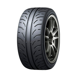 Dunlop Direzza ZIII 225/50R16 92V tire