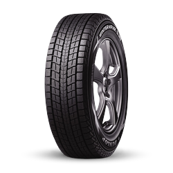 Dunlop Winter Maxx SJ8 275/55R20 113R tire
