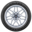 215/55R18 95H FAL AKLIMATE BW 65K