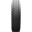 295/75R22.5/16 146/143L FAL BI830 CSD