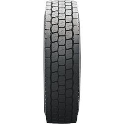 295/75R22.5/16 146/143L FAL BI830 CSD